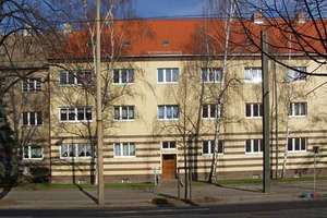 2-Zimmerwohnung Magdeburg – Große Diesdorfer Str. 69, 39110 Stadtfeld West, Magdeburg – Vorschaubild 8