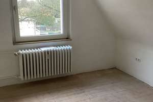 Schöne 2-Zimmer-Wohnung in Stadtlage – Heistr. 49, 45891 Erle, Gelsenkirchen – Vorschaubild 4