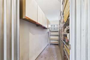 Bezugsfreie Maisonettewohnung mit 3 nutzbaren Räumen und Garten ! – Türkisstraße 7, 4319 Engelsdorf, Leipzig – Vorschaubild 21