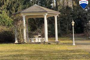 Historisches Anwesen mit Parkanlage, Indoorpool & Kapelle in Löhne – Die vollständige Adresse der Immobilie erhältst du vom Anbieter., 32584 Löhne – Vorschaubild 6