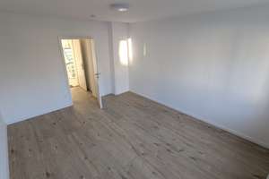 2,5-Zimmer-Wohnung in Bochum-Günnigfeld – Die vollständige Adresse der Immobilie erhältst du vom Anbieter., 44866 Günnigfeld, Bochum – Vorschaubild 8