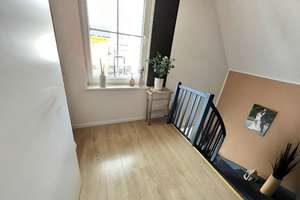 Freistehendes Einfamilienhaus Niederkassel Zentrum Kernsanierung 2013 Wärmedämmung 1607 m² Grundstüc – Die vollständige Adresse der Immobilie erhältst du vom Anbieter., 53859 Niederkassel – Vorschaubild 13