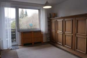  7-Zimmer Einfamilienhaus in Hagen-Halden – Die vollständige Adresse der Immobilie erhältst du vom Anbieter., 58093 Lennetal, Hagen – Vorschaubild 10