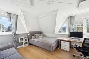 Traumhaftes Haus mit großem Wintergarten und Waldgrundstück – Die vollständige Adresse der Immobilie erhältst du vom Anbieter., 21502 Geesthacht – Vorschaubild 21