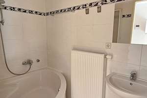 Property thumbnail 16