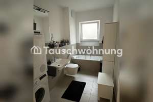 Tauschwohnung: München Laim: 3-Zimmer-Wohnung, 89 m² – Die vollständige Adresse der Immobilie erhältst du vom Anbieter., 80687 St. Ulrich, München – Vorschaubild 8