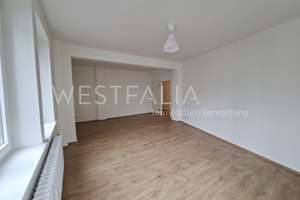 Geräumige Wohnung mit Charme – Solinger Str. 1, 40227 Oberbilk, Düsseldorf – Vorschaubild 2