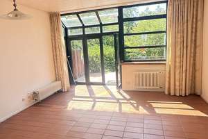 Großzügiges Einfamilienhaus mit Einliegerwohnung, Südgarten und ca. 195 m² Wohnfläche – Die vollständige Adresse der Immobilie erhältst du vom Anbieter., 60488 Praunheim, Frankfurt am Main – Vorschaubild 14