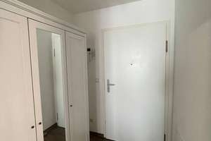Möbliertes Apartment in Leipzig: 1-Zimmer-Wohnung mit Stellplatz – 4107 Zentrum-Süd, Leipzig – Vorschaubild 7