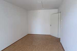 Barrierefreie 2-Zimmer-Wohnung im Wolfsberg-Palais in Pforzheim – Markgrafenstraße 37, 75177 Pforzheim – Vorschaubild 16