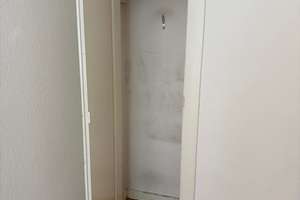 Charmante 2-Zimmer-Wohnung im Herzen der Stadt – Schloßstraße 30, 40477 Pempelfort, Düsseldorf – Vorschaubild 7