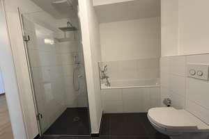Hochwertige 3 Zimmer - Wohnung mit Balkon am Phoenix - See – Hörder - Bach - Allee 15, 44263 Hörde (Ortsteil), Dortmund – Vorschaubild 8
