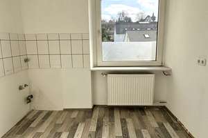 Schöne 2-Zimmer-Wohnung in Wuppertal Langerfeld – Schwelmer Str. 110, 42389 Langerfeld-Beyenburg, Wuppertal – Vorschaubild 8