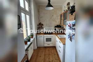 Tauschwohnung: Schöne 2 Zimmer im Kungerkiez gegen 3-4 Zimmer in der Nähe – Karl-Kunger-Str. 18, 12435 Alt-Treptow, Berlin – Vorschaubild 5