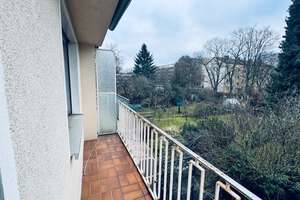 Reserviert!! – Die vollständige Adresse der Immobilie erhältst du vom Anbieter., 90409 Schleifweg, Nürnberg – Vorschaubild 16
