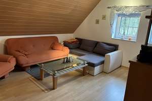 Bauernhausidylle auf 7.241 m² perfektes Zuhause für Mensch & Pferd – Die vollständige Adresse der Immobilie erhältst du vom Anbieter., 27259 Varrel – Vorschaubild 23