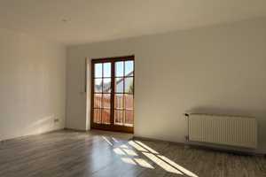 Helles Reihenendhaus mit Garten, Balkon und TG-Stellplatz in Schwielowsee – sofort bezugsfrei – Potsdam-Mittelmark (Kreis) – Vorschaubild 36