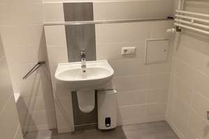 Wir sanieren für Sie! – Augustastr. 4, 6108 Nördliche Innenstadt, Halle (Saale) – Vorschaubild 2