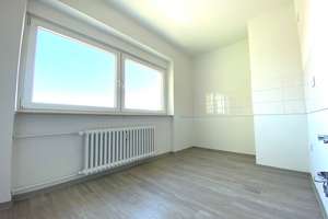 Bezugsfertige 3-Zimmer Wohnung in Do-Rahm! – Boschstr. 165, 44369 Jungferntal-Rahm, Dortmund – Vorschaubild 3