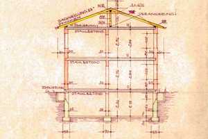 ... AIGNER - ansprechendes, gepflegtes EFH mit Garage und PV-Anlage in zentraler Lage ... – Altötting (Kreis) – Vorschaubild 29