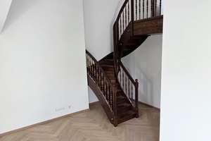 - -- 130m² Nutzfläche --- Erstbezug nach Sanierung – Ernst-Heinkel-Straße 6, 86159 Universitätsviertel, Augsburg – Vorschaubild 3