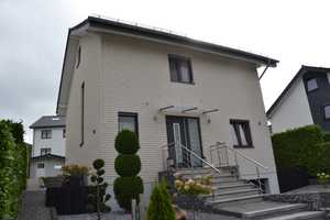 Solides Einfamilienhaus in ruhiger Sackgasse im Zentrum von Ubbedissen – Bielefeld – Vorschaubild 4