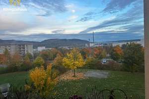Wohnkomfort pur: 3-Raum-Wohnung mit zwei Balkonen in Jena Ammerbach – Die vollständige Adresse der Immobilie erhältst du vom Anbieter., 7745 Winzerla, Jena – Vorschaubild 12