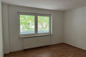 Sanierte Wohnung ab sofort bezugsfrei – Martinstraße 70, 64285 Bessungen, Darmstadt – Vorschaubild 2