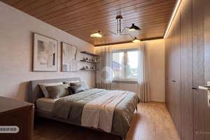 FAMILIENHAUS MIT DG-WOHNUNG & DOPPELGARAGE – 44359 Mengede (Ortsteil), Dortmund – Vorschaubild 5