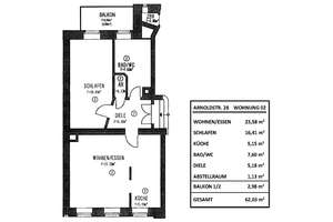 Property thumbnail 13