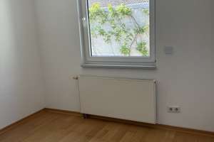 Freistehendes  Einfamilienhaus mit Garage in Erftstadt – Die vollständige Adresse der Immobilie erhältst du vom Anbieter., 50374 Erftstadt – Vorschaubild 21
