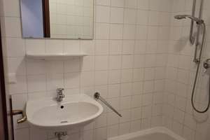 1-Zimmer Wohnung (Souterrain) in Mainz-Bretzenheim, ideal für Studierende an der Uni Mainz – Hans-Böckler-Str. 110, 55128 Bretzenheim, Mainz – Vorschaubild 5