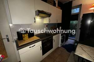 Tauschwohnung: Tausche Garten Wohnung in Eimsbüttel gegen GRÖẞER – Die vollständige Adresse der Immobilie erhältst du vom Anbieter., 20255 Eimsbüttel (Ortsteil), Hamburg – Vorschaubild 16