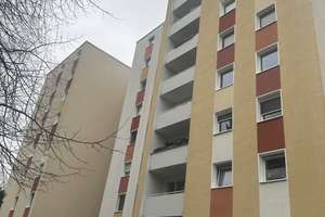 Vor den Toren Kölns in 50126 Bergheim Wohnung mit Aufzug – Die vollständige Adresse der Immobilie erhältst du vom Anbieter., 50827 Bickendorf, Köln – Vorschaubild 3