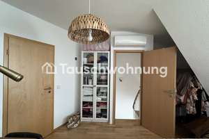 Tauschwohnung: Tausche meine 3-Zimmer-Flat in Köln Mülheim – Die vollständige Adresse der Immobilie erhältst du vom Anbieter., 51067 Buchheim, Köln – Vorschaubild 19