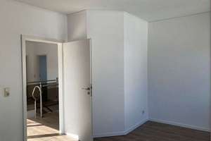 Gepflegtes Wohnhaus mit 3 Einheiten im Stadtteil von Koblenz bietet viele Nutzungsmöglichkeiten – 56070 Wallersheim, Koblenz – Vorschaubild 8