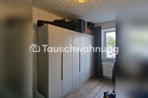 Tauschwohnung: Tolle Wohnung in Sülz – Die vollständige Adresse der Immobilie erhältst du vom Anbieter., 50935 Sülz, Köln – Vorschaubild 5