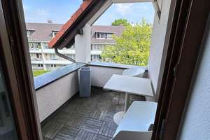 Attraktive und gepflegte 3-Zimmer-Dachgeschosswohnung in Hagen – Malmkestraße 5, 58099 Boele, Hagen – Vorschaubild 7