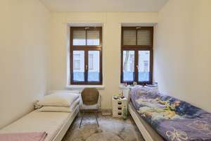 Property thumbnail 16