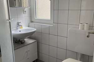 Attraktive 2Zi. Wohnung im Herzen von Düsseldorf-Friedrichstadt – Die vollständige Adresse der Immobilie erhältst du vom Anbieter., 40215 Friedrichstadt, Düsseldorf – Vorschaubild 5
