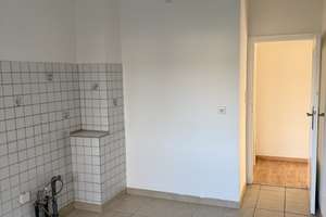 2-Fam-Haus mit großem Grundstück (Privatverkauf) – Die vollständige Adresse der Immobilie erhältst du vom Anbieter., 76139 Hagsfeld, Karlsruhe – Vorschaubild 7