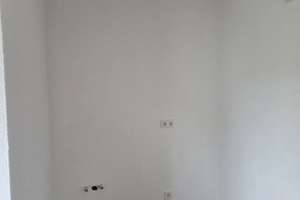 Erstbezug EBK 1,5-Zimmer-Wohnung in Saarbrücken – Büchelstraße 31, 66125 Dudweiler (Ortsteil), Saarbrücken – Vorschaubild 3