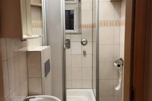 Charmante 2-Zimmer-Wohnung mit Balkon und Einbauküche in Top-Lage – Böheimstraße 76, 70199 Heslach, Stuttgart – Vorschaubild 6