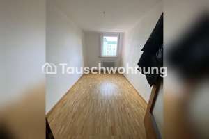 Tauschwohnung: Ideal für kleine Familien in Hochzoll! – Die vollständige Adresse der Immobilie erhältst du vom Anbieter., 86163 Hochzoll-Süd, Augsburg – Vorschaubild 3