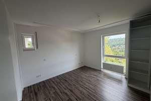  Helle 3,5 Zimmer-Wohnung - 105 m² Wohnfläche, Südbalkon, Würmtal-Blick, Hobbyraum –Pforzheim-Würm – Adolf-Sautter-Straße 30, 75181 Würm, Pforzheim – Vorschaubild 4
