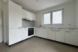 Erstbezug nach Modernisierung, Helle 3 Zimmer Wohnung mit großer Loggia und neuer Einbauküche – Die vollständige Adresse der Immobilie erhältst du vom Anbieter., 70190 Stöckach, Stuttgart – Vorschaubild 6