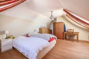 * Idyllisches Reiteranwesen in Wymeer-Einfamilienhaus mit Reitplätzen*  7935 qm   Grundstücksfläche  – Leer (Kreis) – Vorschaubild 43