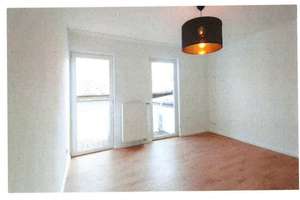 Kapitalanleger: MFH in Oberrad – 60599 Oberrad, Frankfurt am Main – Vorschaubild 4
