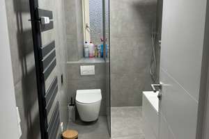 Sanierte 2,5-Zimmer Wohnung in Neu-Ulm – Künetteweg 8, 89231 Neu-Ulm – Vorschaubild 9