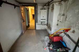 Property thumbnail 24